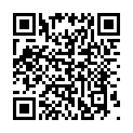 QR Code for Services